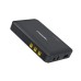 Marsriva KP1 Ultra 16000mAh 30W Mini DC UPS